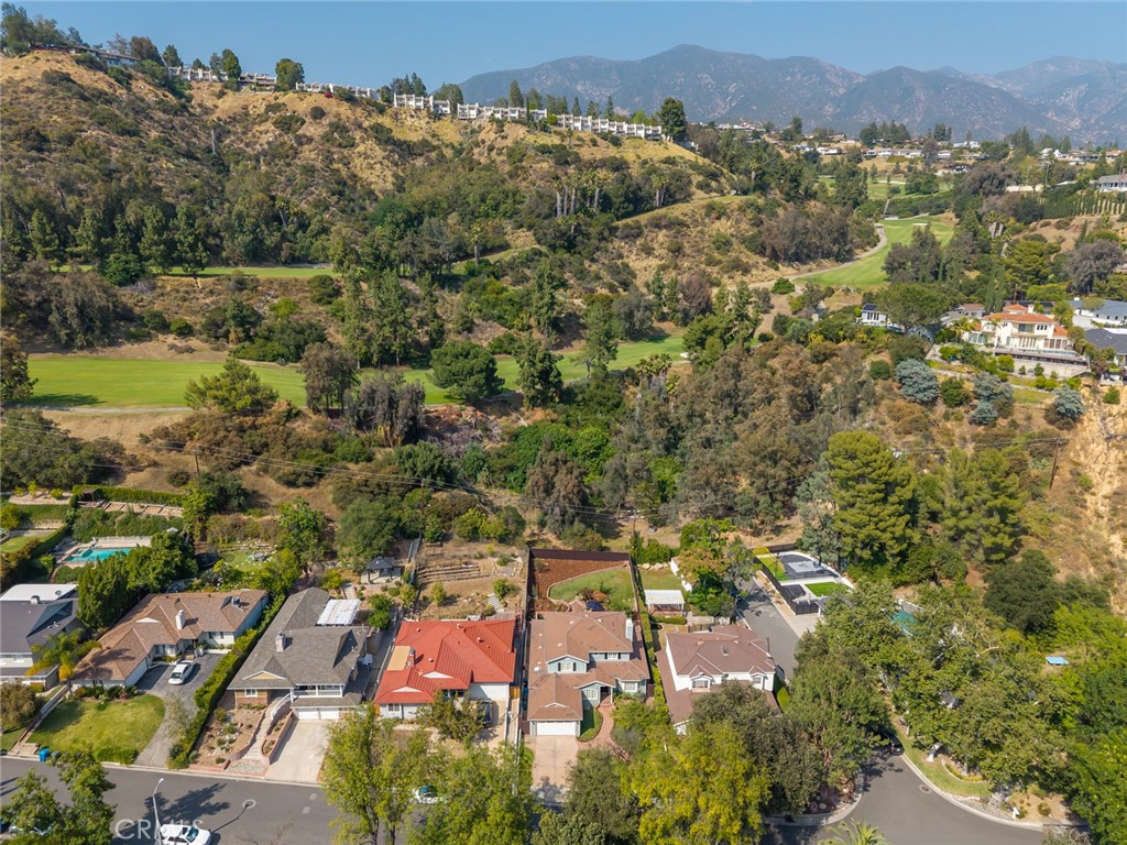 main property photo 67