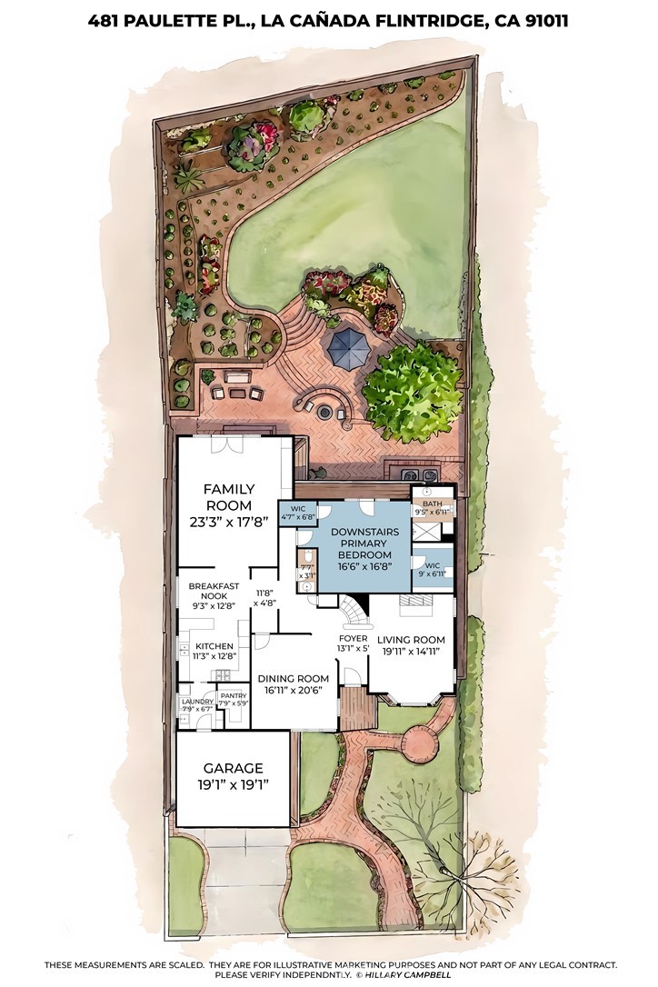 main property photo 68