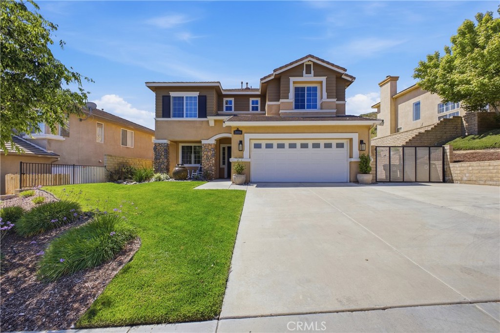 main property photo 1