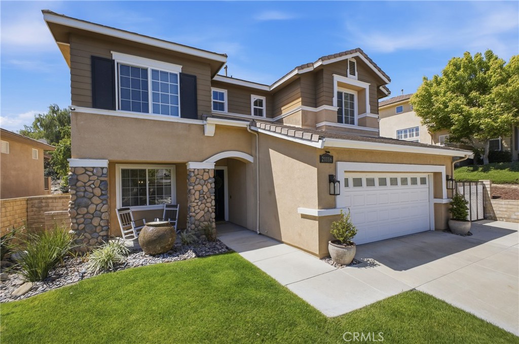 main property photo 3