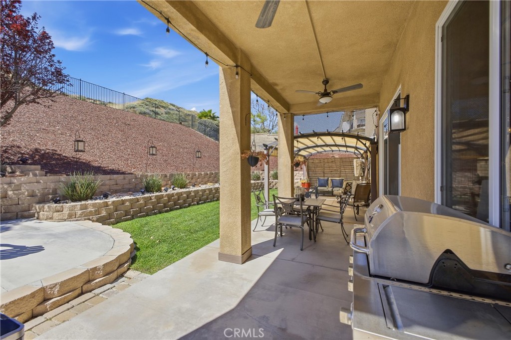 main property photo 47