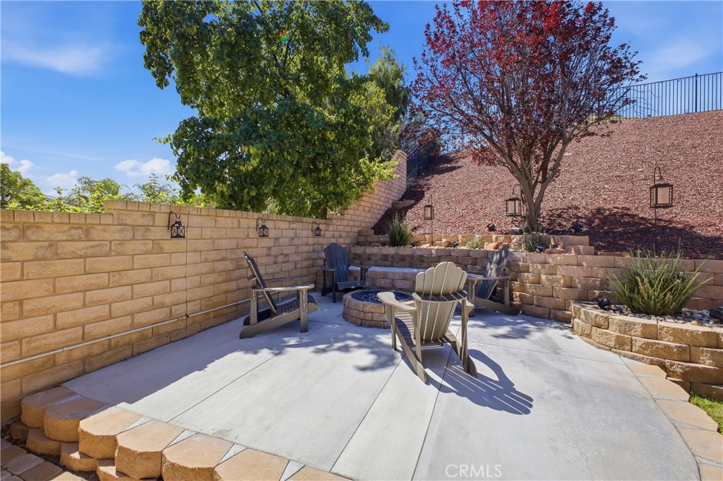main property photo 48
