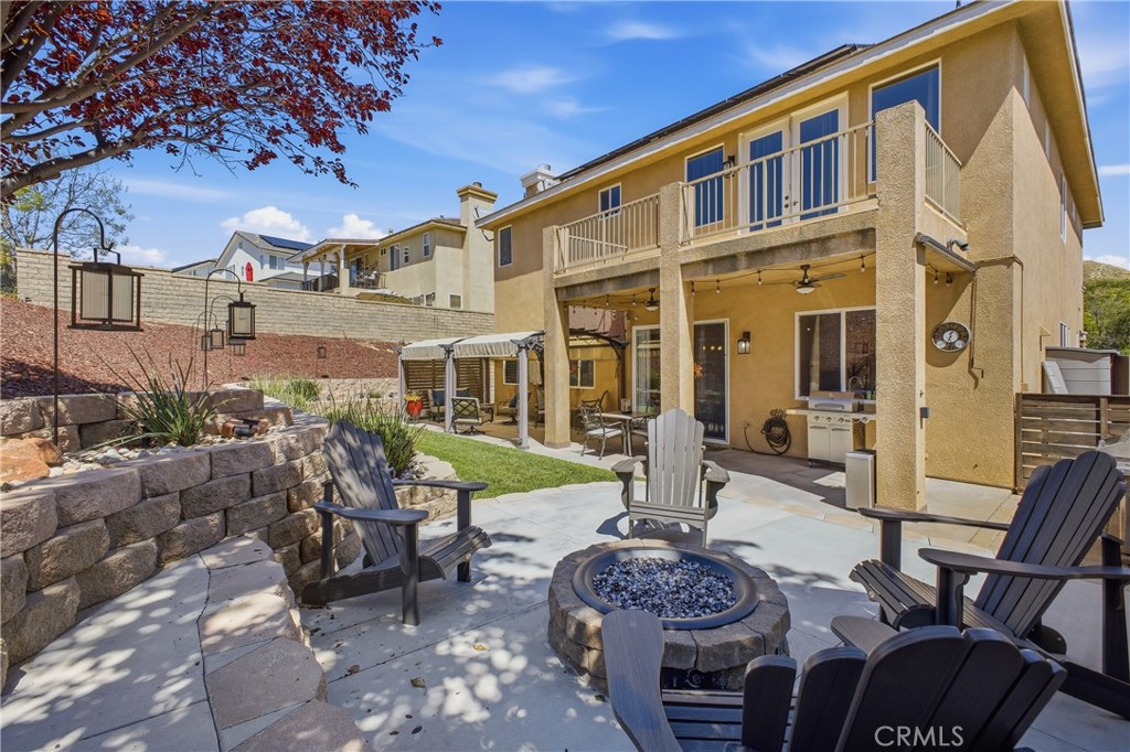main property photo 49