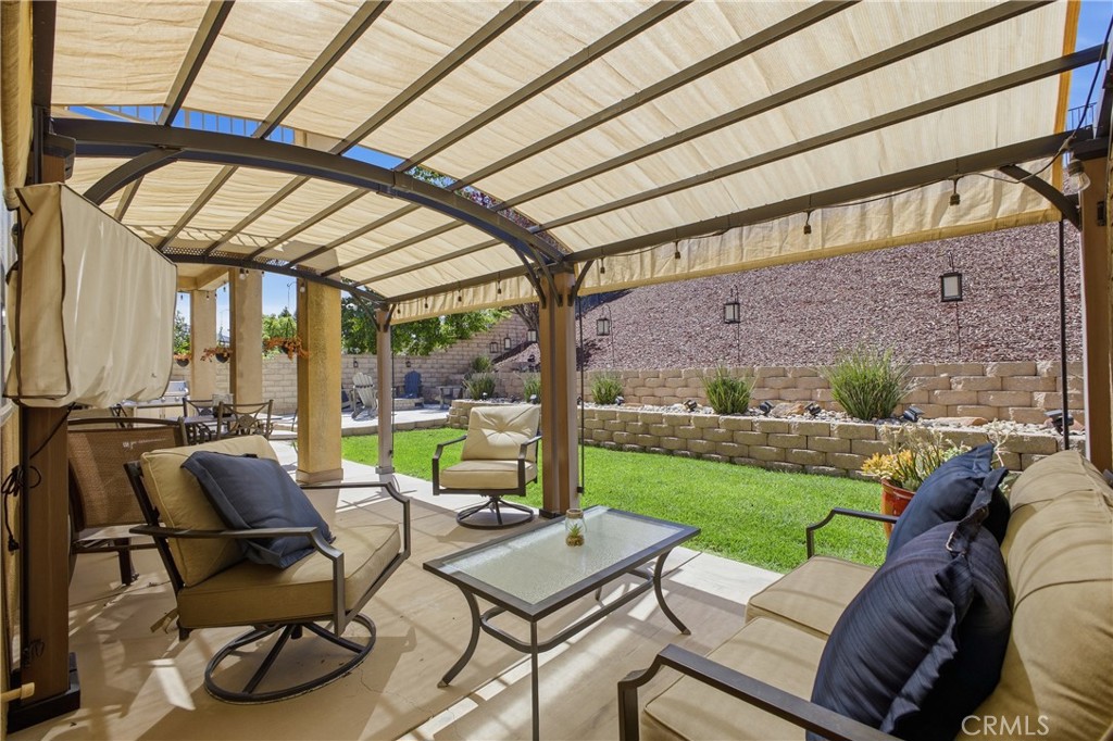 main property photo 52