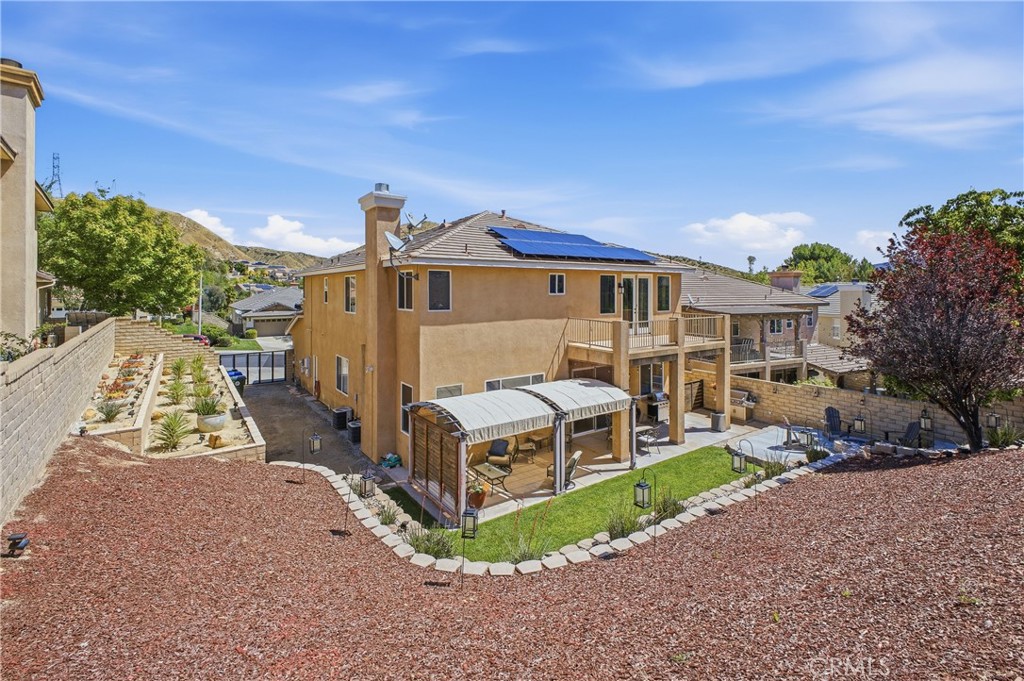 main property photo 53