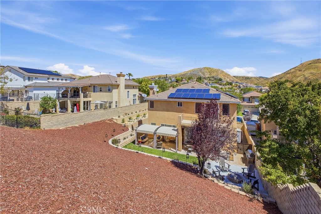 main property photo 54