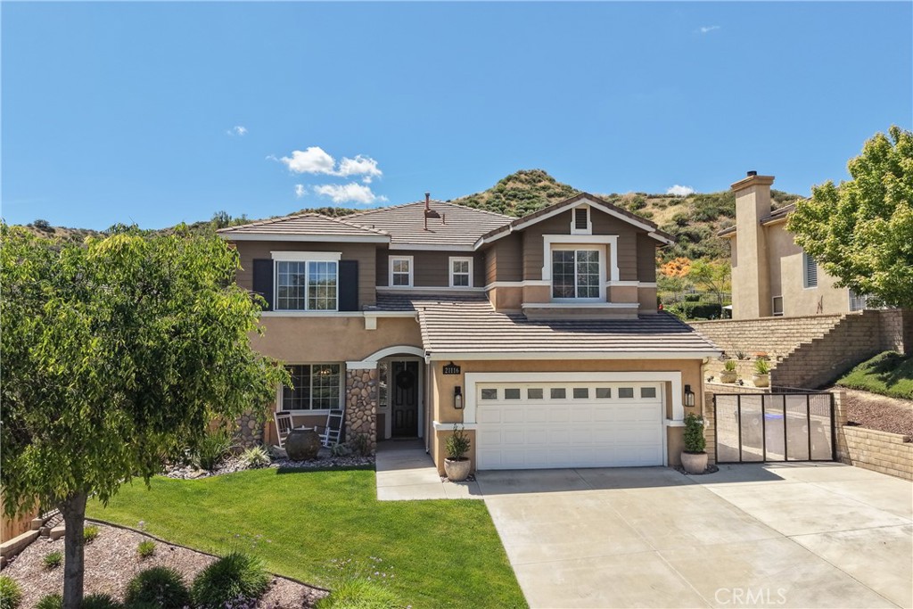 main property photo 55