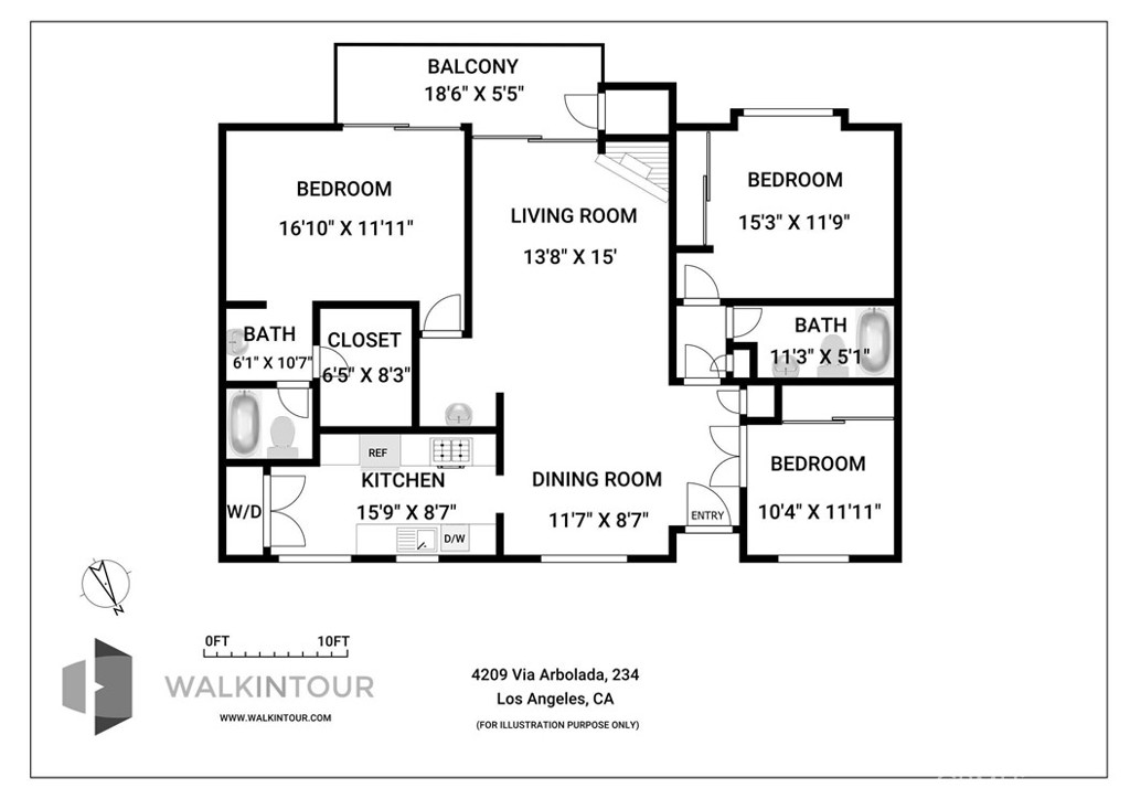 main property photo 40