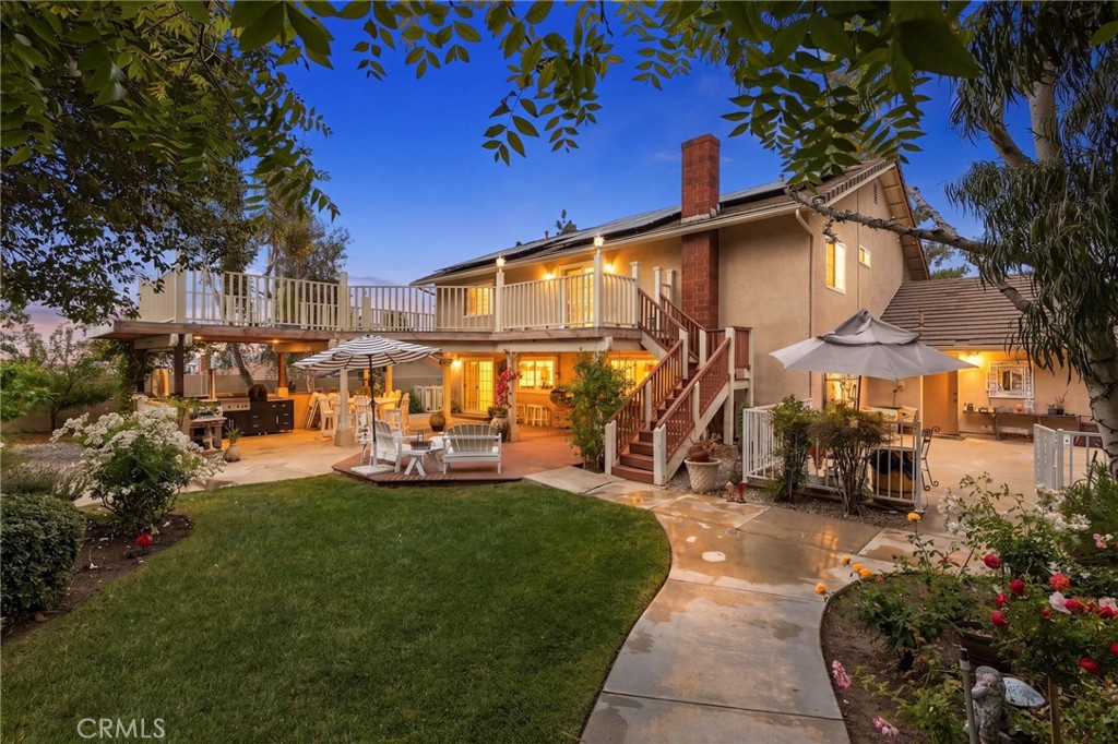 main property photo 47
