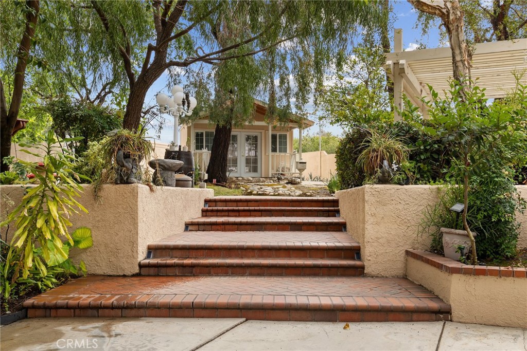 main property photo 51
