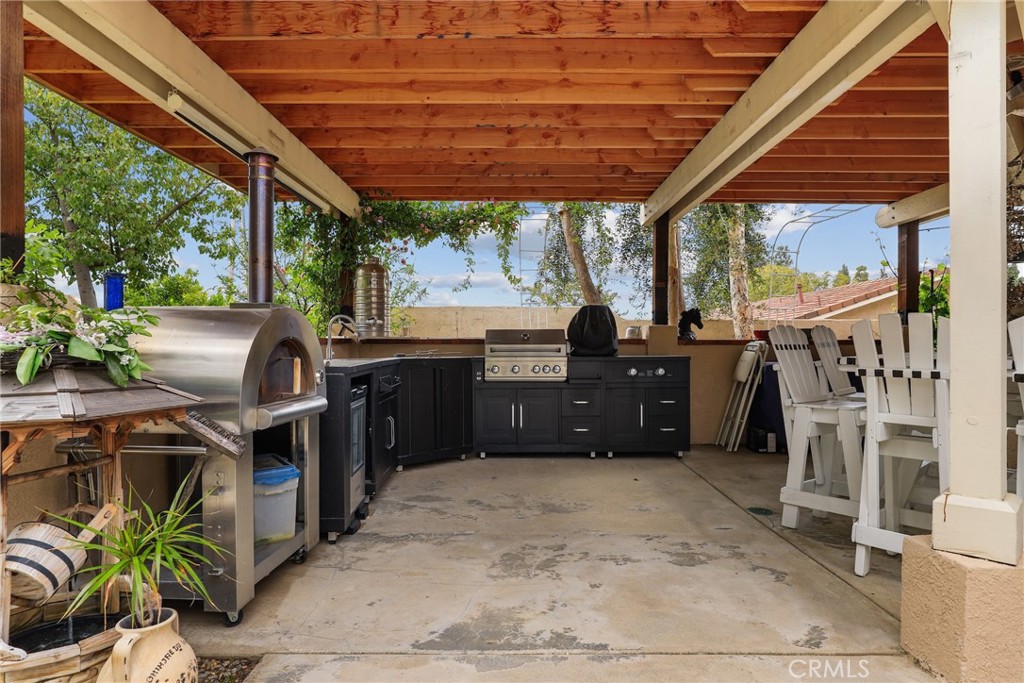 main property photo 56