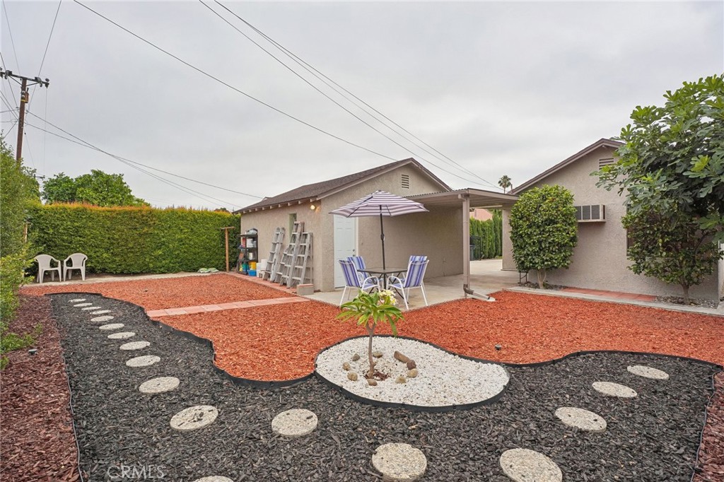 main property photo 31