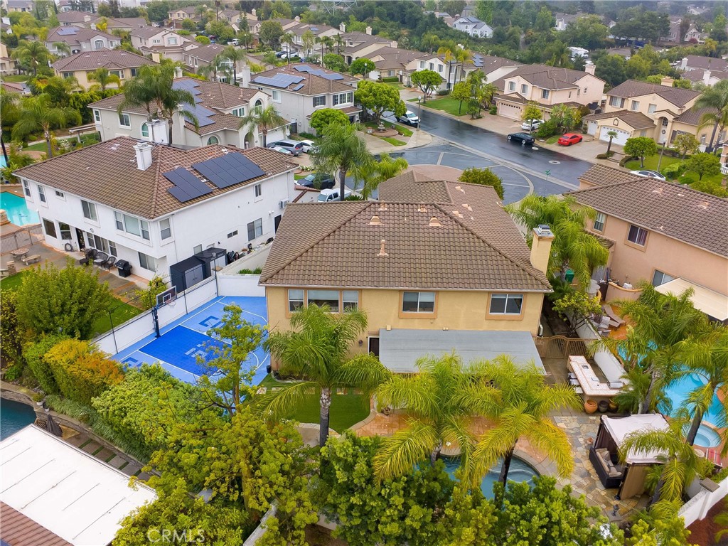 main property photo 43