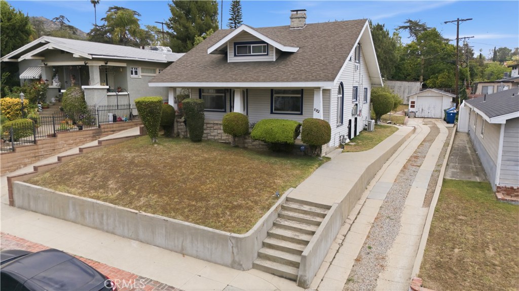 main property photo 33