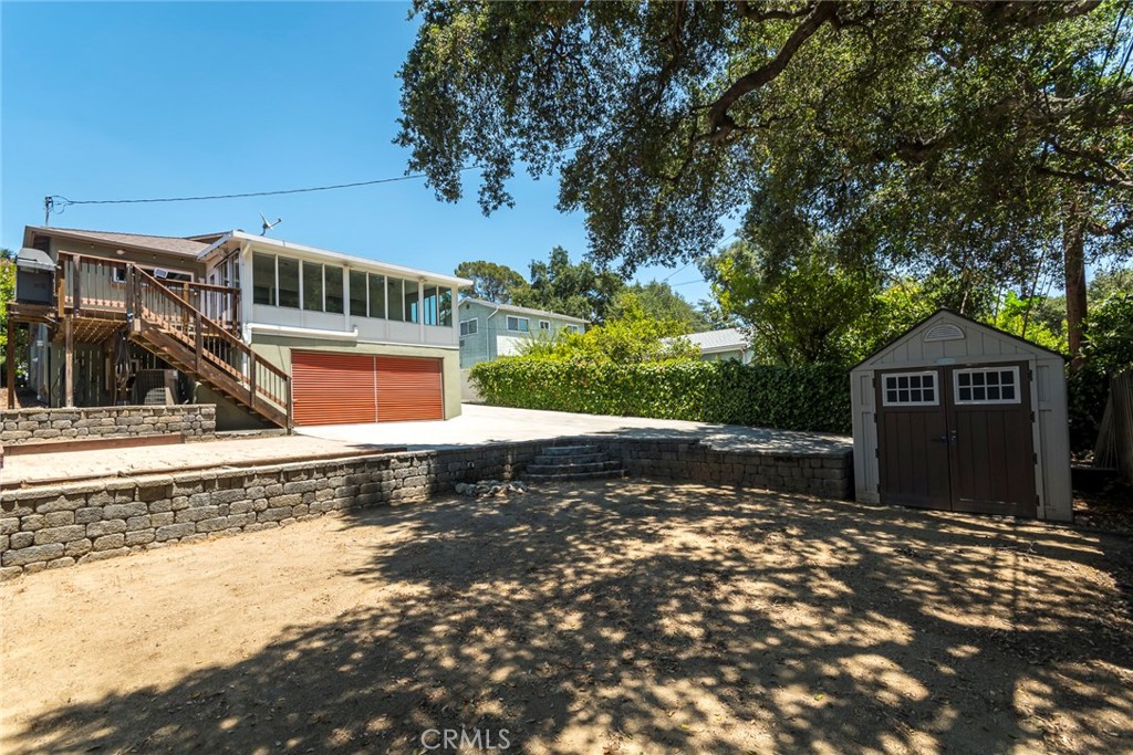 main property photo 43