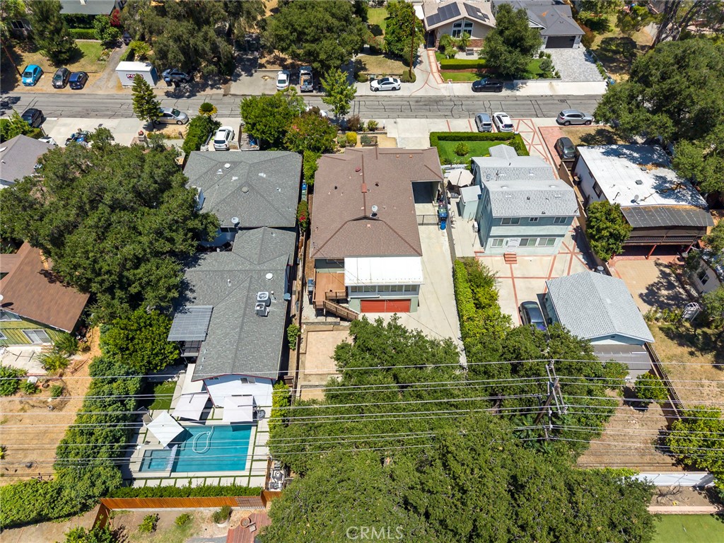 main property photo 54