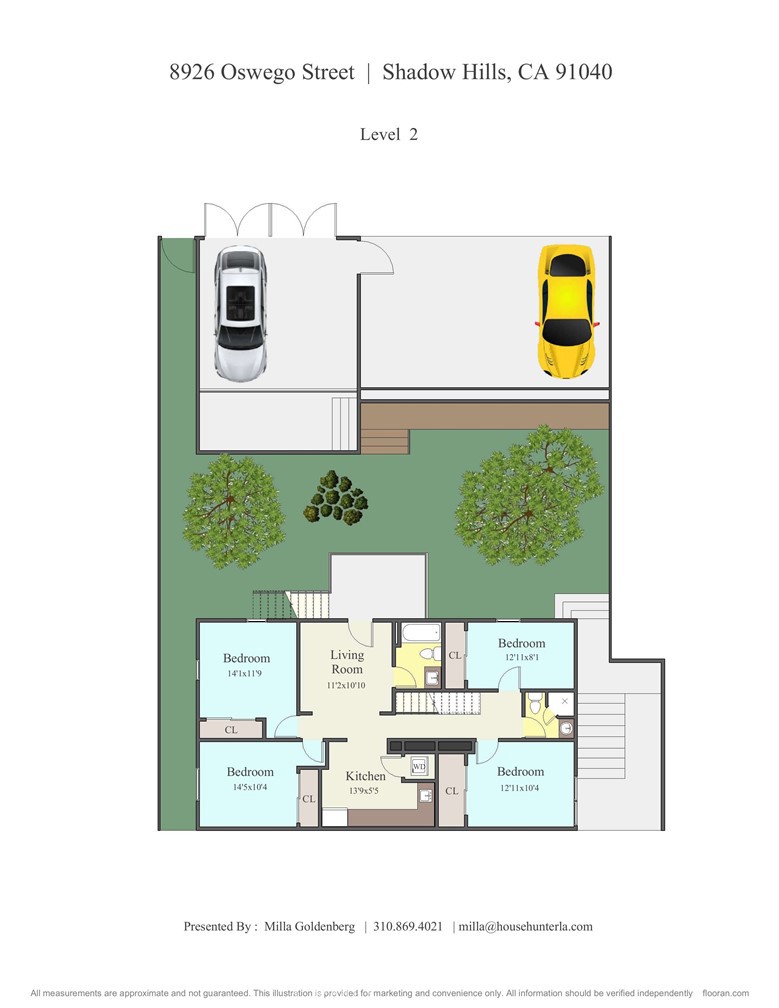 main property photo 44