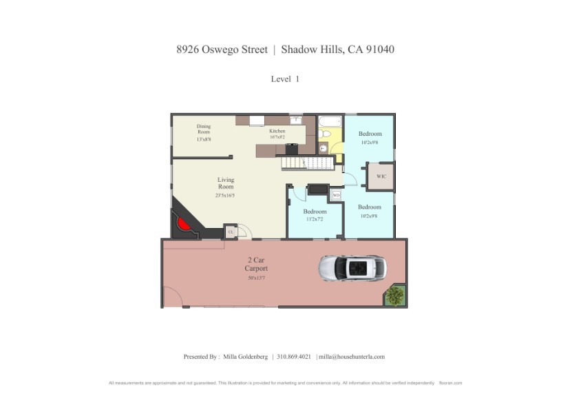 main property photo 45
