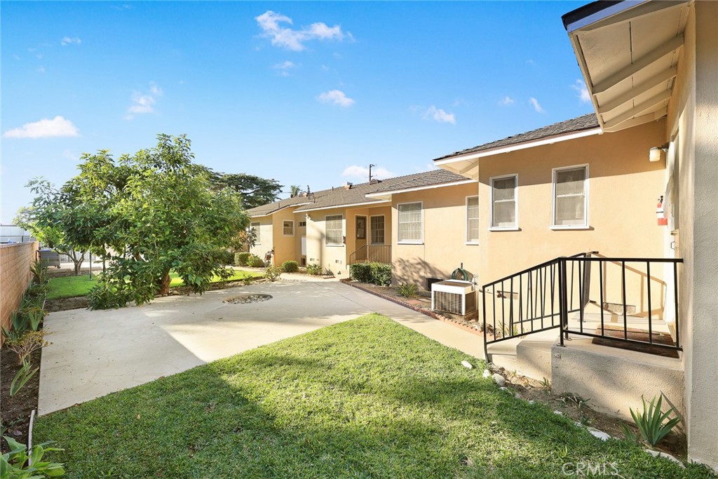 main property photo 55