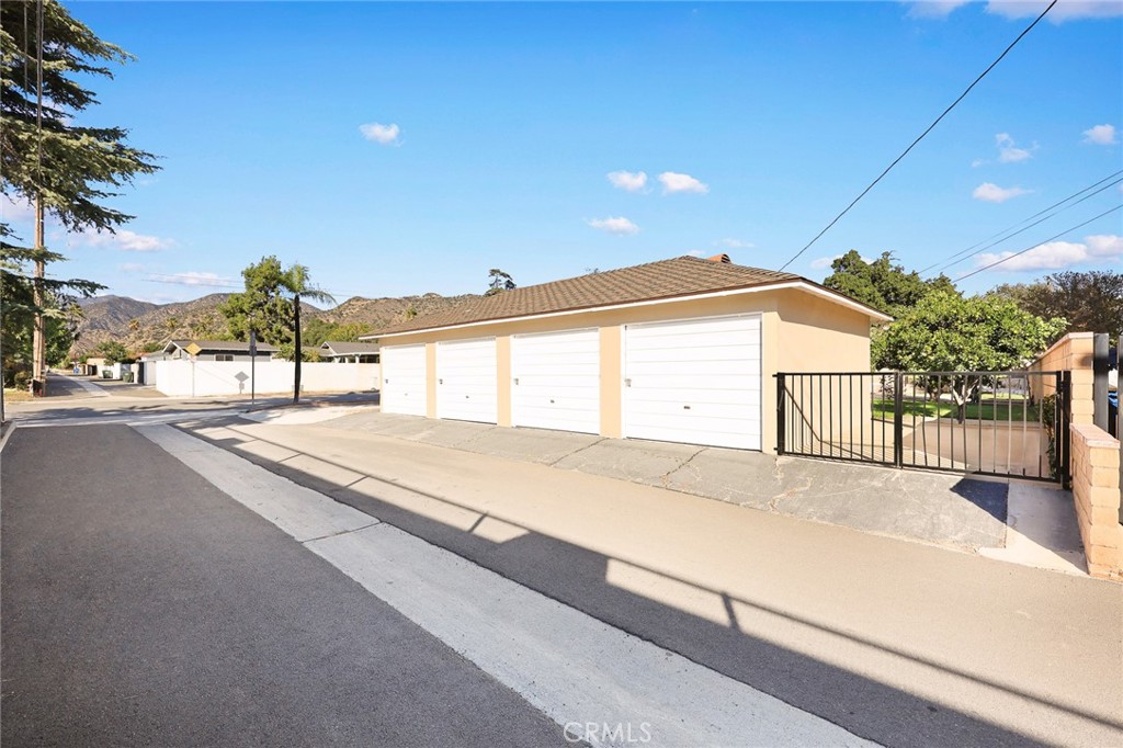 main property photo 61