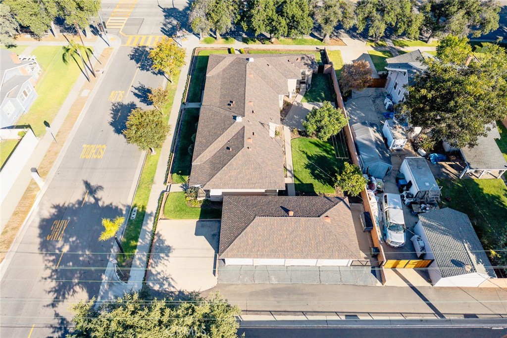 main property photo 68