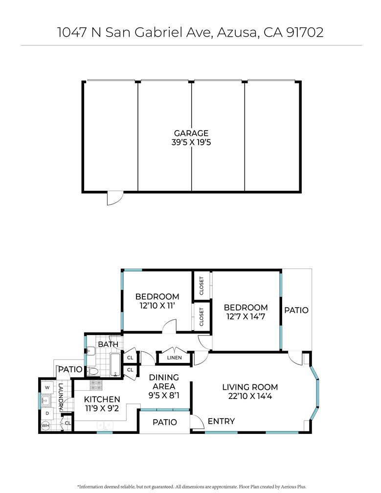 main property photo 73