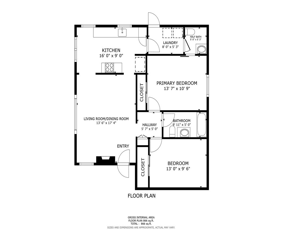 main property photo 34