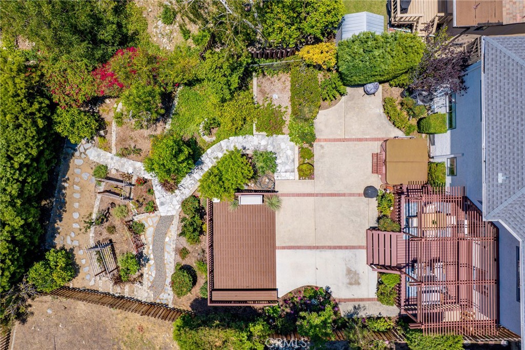 main property photo 52