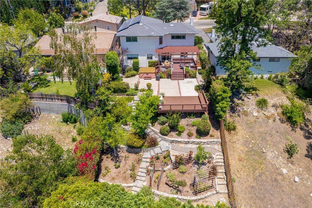main property photo 53