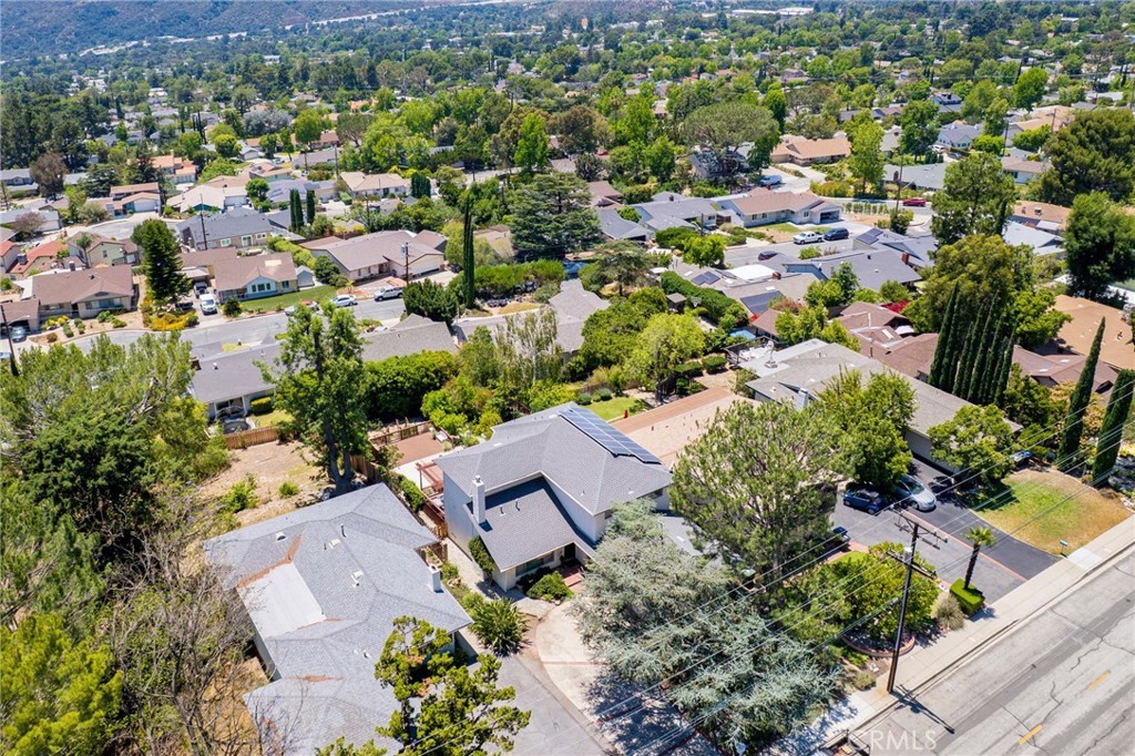 main property photo 62