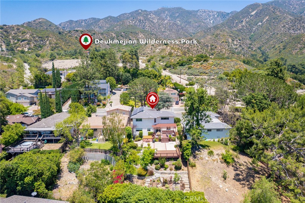 main property photo 63