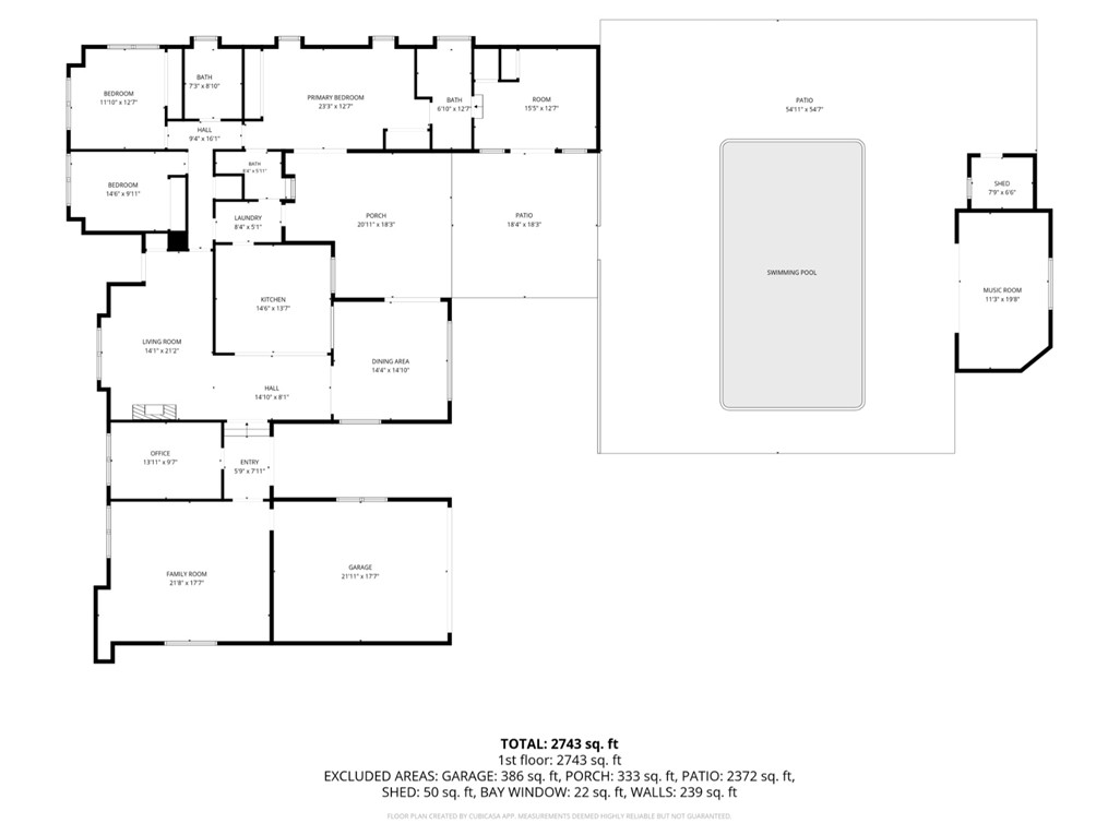 main property photo 47