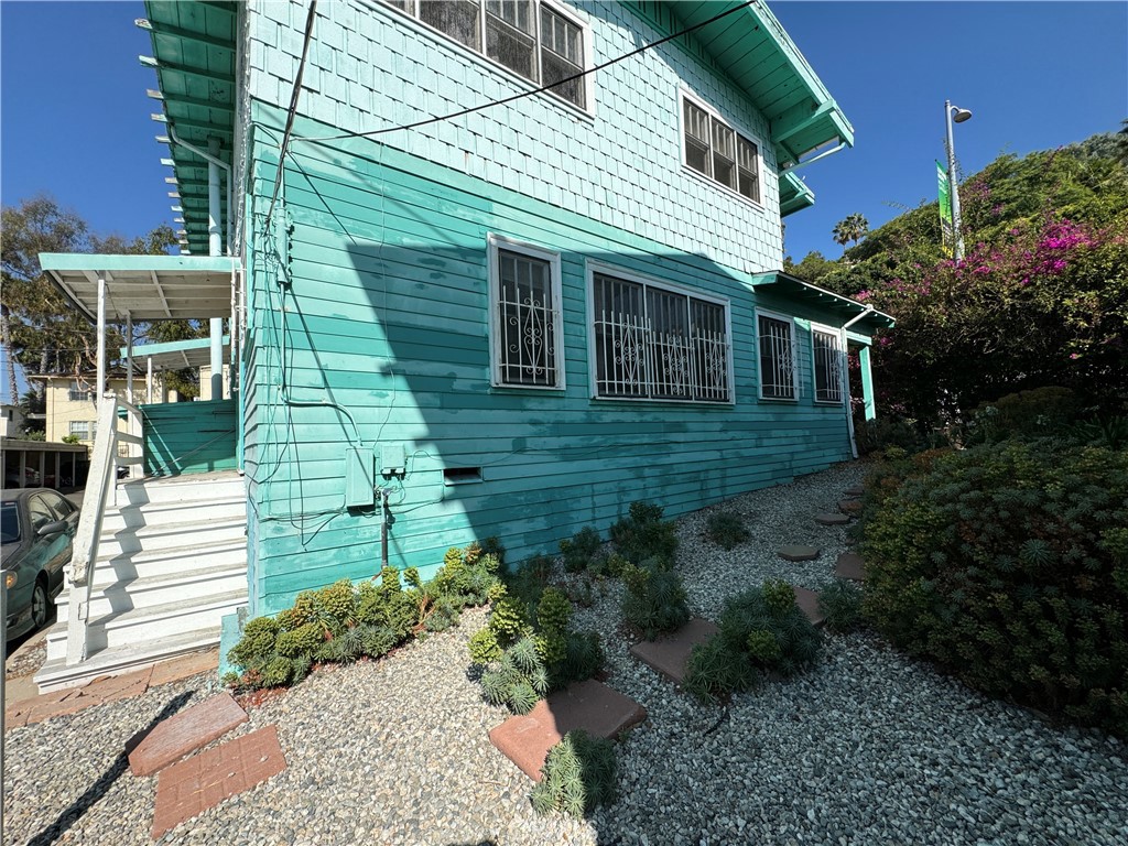 main property photo 18