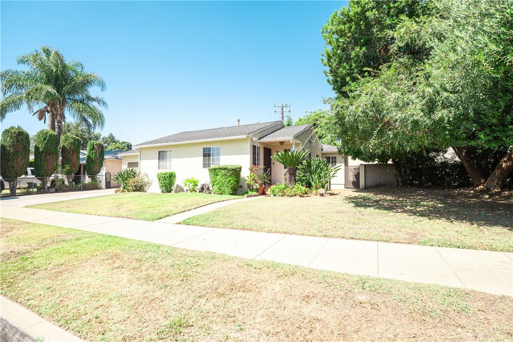 main property photo 24