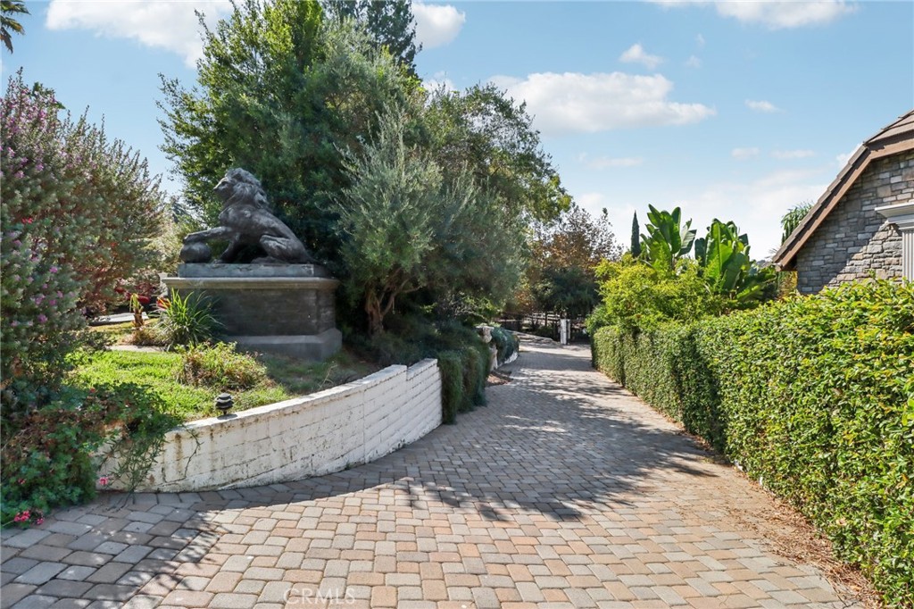 main property photo 52