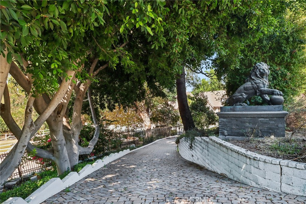 main property photo 53