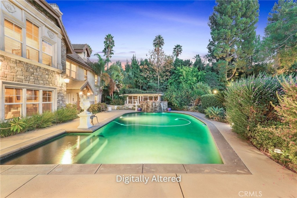 main property photo 60