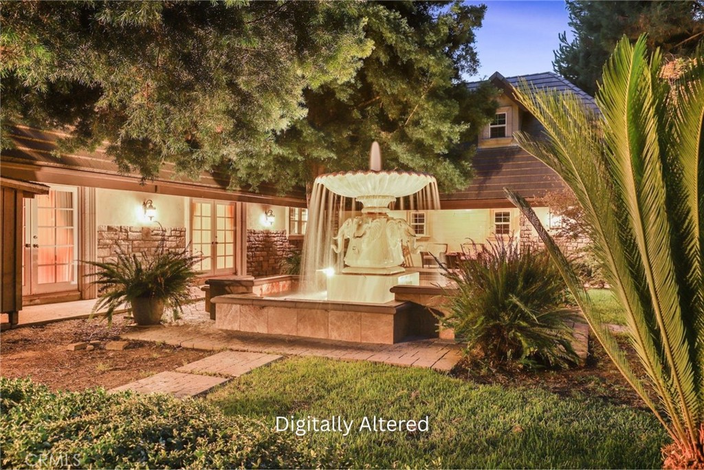 main property photo 61
