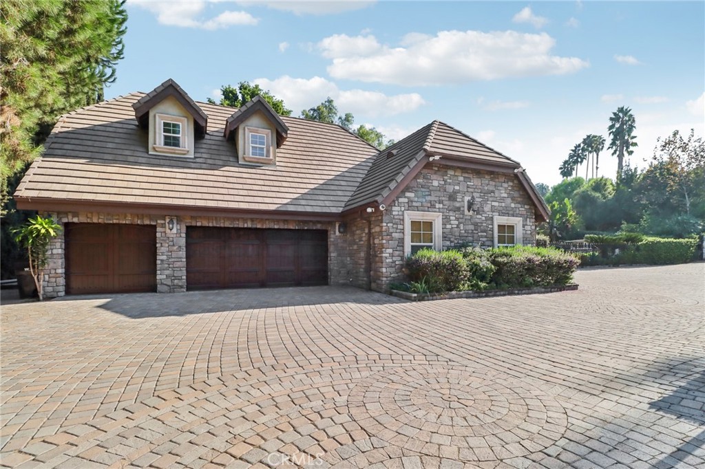 main property photo 63