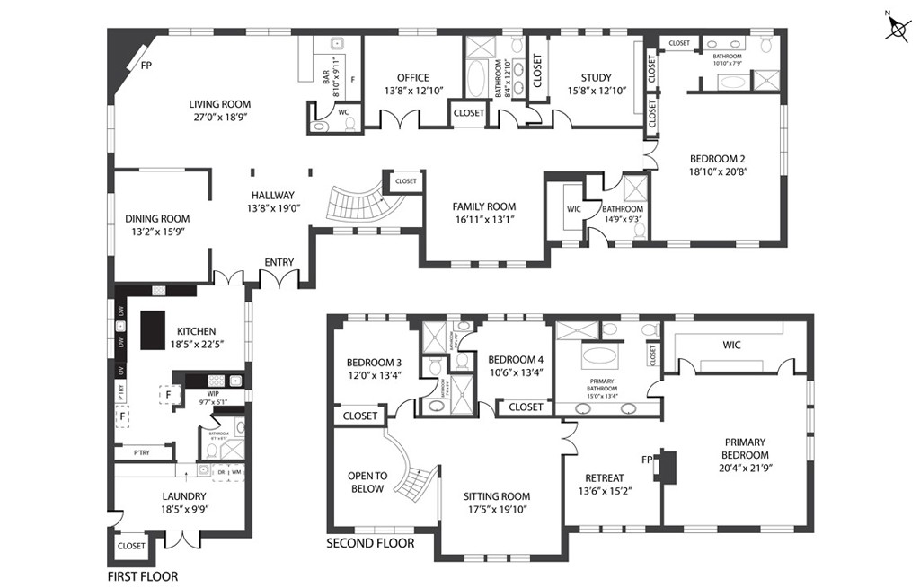 main property photo 64