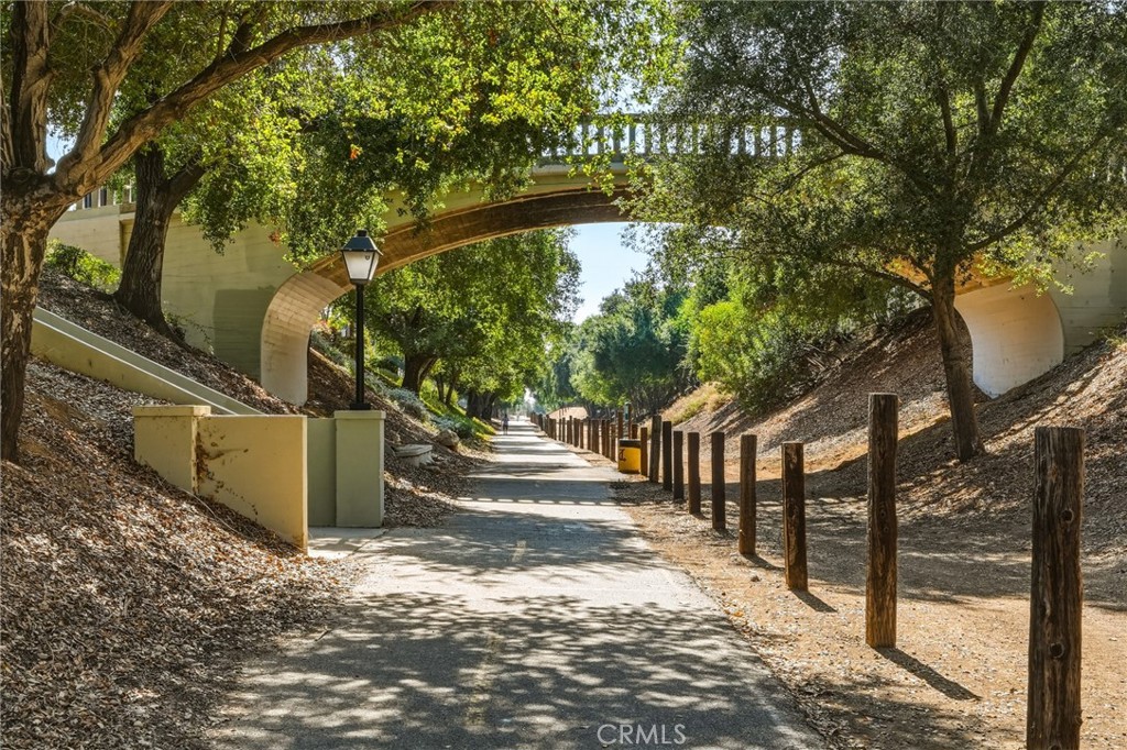 main property photo 57