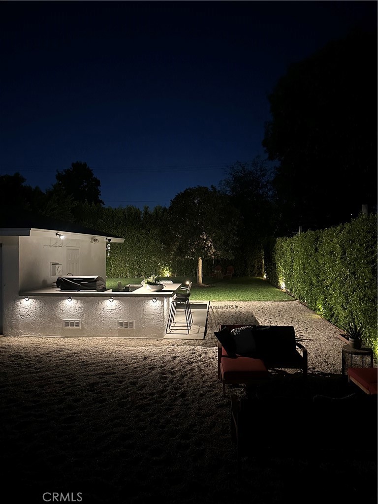 main property photo 56