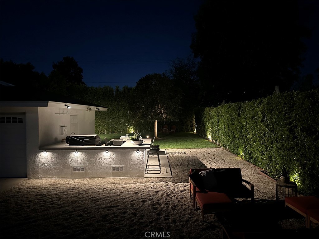 main property photo 57
