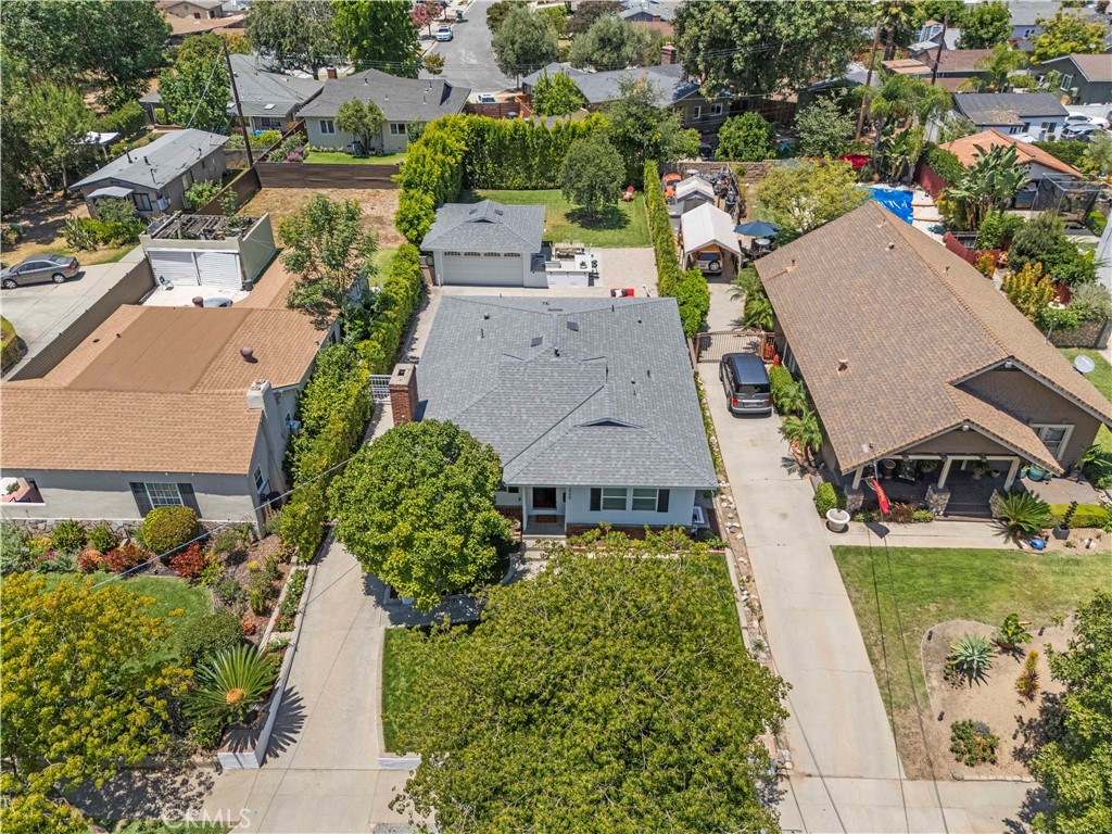 main property photo 60