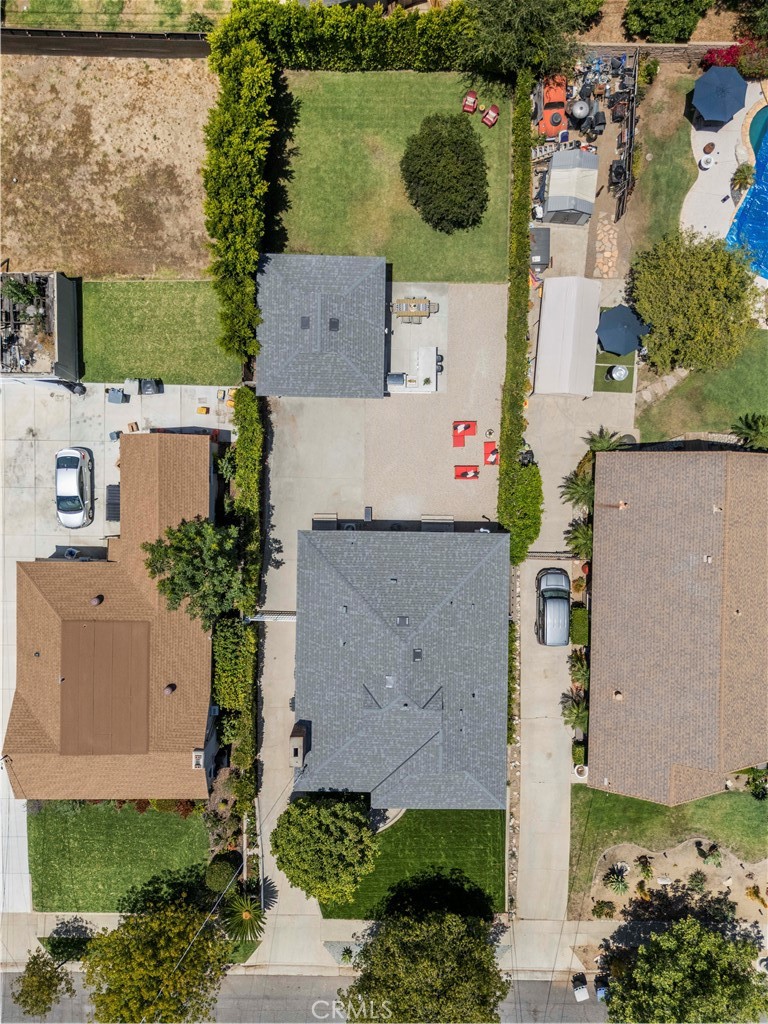 main property photo 61