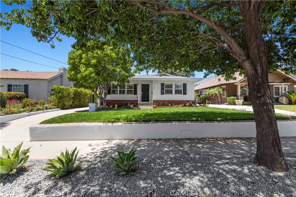 main property photo 64