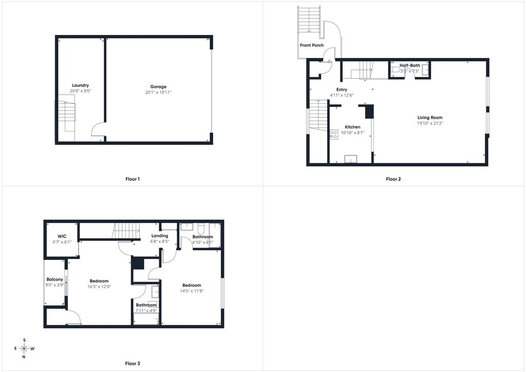 main property photo 31