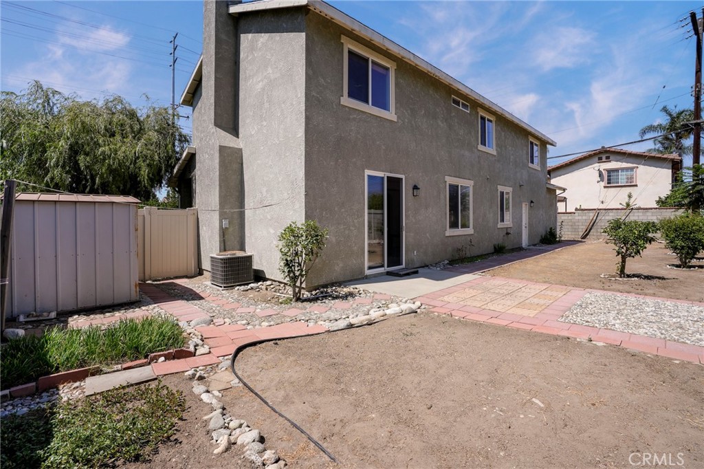 main property photo 35
