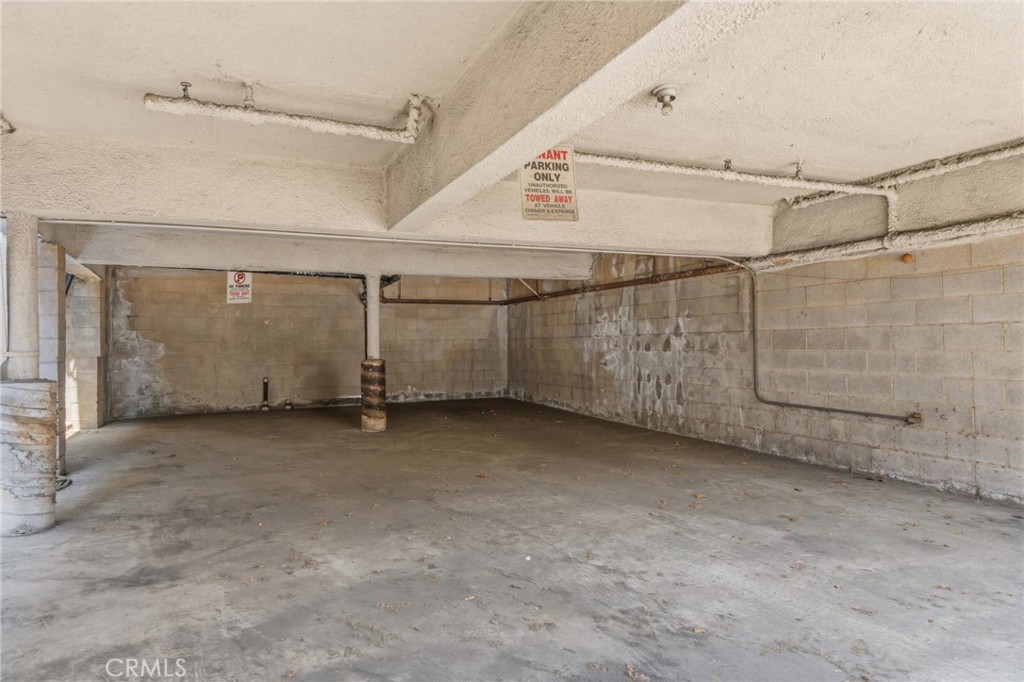 main property photo 65