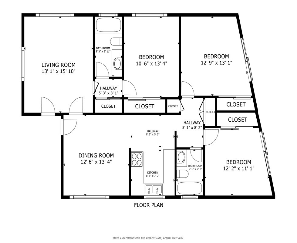 main property photo 68